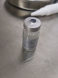 -蚌埠国色医疗美容医院•眼鼻整形