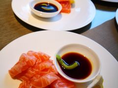 -成都天府丽雅酒店-宽窄店丽悦餐厅