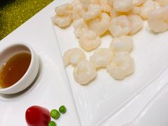 -申宴酒楼(王子百货店)