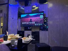 -堂会(白云店)