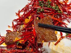 -明州小宴(文化广场店)