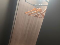 -华夏良子·足道SPA艾灸(金皇大厦店)
