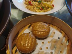 -花城粤菜餐厅(高新区店)