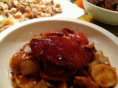 android_upload_pic-和记小菜(东方店)
