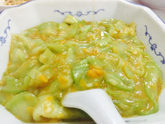 iphone_upload_pic-鲁哥饭店(北正街店)