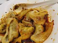 -鼎泰丰(国贸商城店)