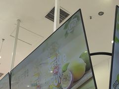 -DQ·蛋糕·冰淇淋(鸿坤店)