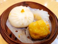 -嘉和一品粥(魏公村店)