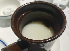 -禧宴Joyous Restaurant(禧园店)