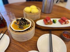 -皇马假日醉海南大酒店·假日一品派茶楼(秀英店)