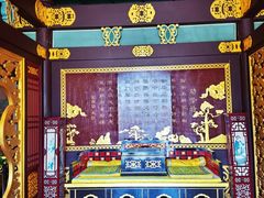 -三国水浒景区(无锡影视基地)