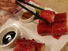 -点都德(北京路贰店)