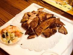 -一盏明灯全素斋(殊像寺店)