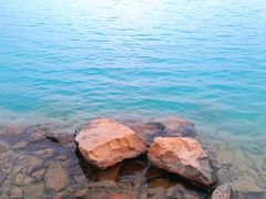 -露天矿生态公园