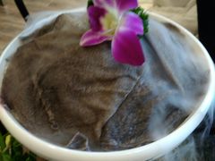 鲜毛肚-小天鹅火锅·一线江景洪鼎旗舰店(洪崖洞店)