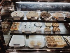 -德大西餐社(云南南路店)