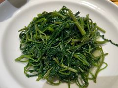 -徽州小镇(高新店)