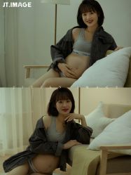 -专注孕妇照亲子照·纪田摄影