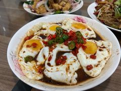 -江西饭店(黄浦区店)