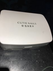 -悦指间美甲美睫