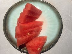 -老房子·南昌菜(双子塔店)
