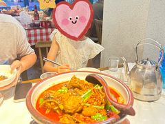 -老街鱼嘴巴(坡子街老店)