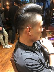 -谦亨·Hair·Salon