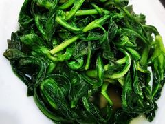 -农家小院(朱雀桥店)