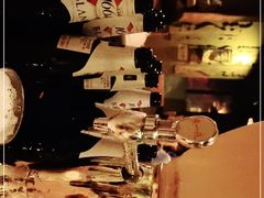 -Helens海伦司小酒馆(深圳东门店)