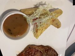 -法兰度航空主题餐厅(河源店)