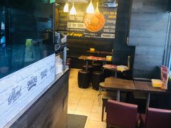 -许留山(梳士巴利道店)