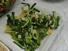 -巴蜀飘香川菜馆(无锡大饭东湖滨路酒吧街店)