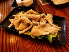 -荣记潮汕牛肉火锅(仙鹤街店)