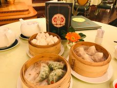 -葡京日丽(澳门葡京酒店)