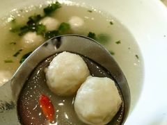 -宏顺佰渔庄(松花湖店)