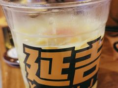 -牛小嫩串串火锅(延边大学文化城店)