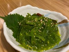 -江户烧肉(高德店)