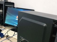 -联想笔记本电脑维修售后服务中心(徐汇区店)
