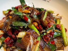 -湘约爨厨(太白立交店)