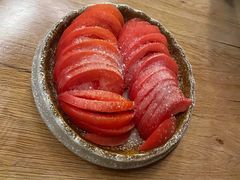 -聚汇三少·龙虾·中餐厅(莫邪路新天地店)