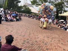 -皇室宴会厅
