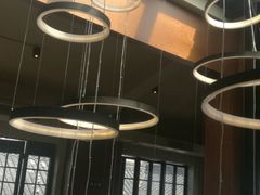 -星巴克臻选(成都宽窄巷子店)