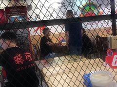 -特色酱椒鱼私房菜(黄鹤楼店)
