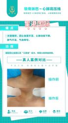 -星港国际·Skin皮肤专研·皮肤管理