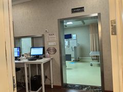 -名流健康高端体检中心·名宾门诊·健康管理