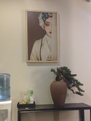 -盘子女人坊古装写真摄影(天津总店)