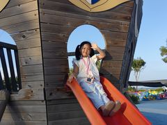 -天津妈祖文化园