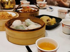 -稻香酒家(天河城店)