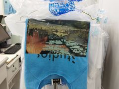 -布瑞琳洗衣(新城国际一期店)