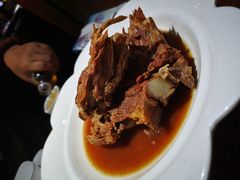-北国小院(市桥店)
